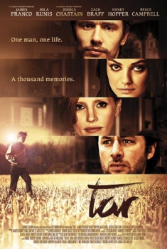 Tar (2012) Tar (2012)