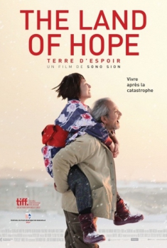 The Land of Hope (2012)