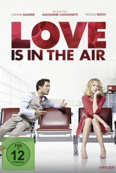 Love is in the air (2013)