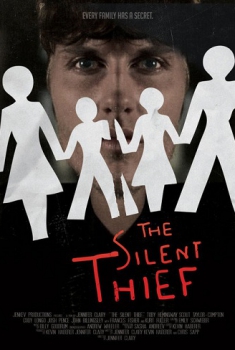 The Silent Thief (2012)