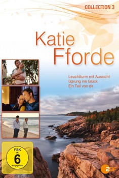 Katie Fforde: Una Parte di Te (2012)