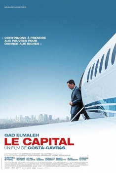 Le Capital (2012)