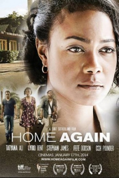 Home Again (2012)