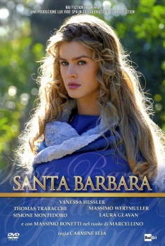 Santa Barbara (2012)