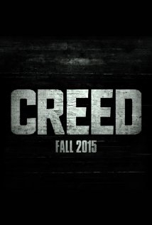 Creed - Nato per combattere  (2015)