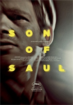 Il Figlio di Saul (2015) Il Figlio di Saul (2015)