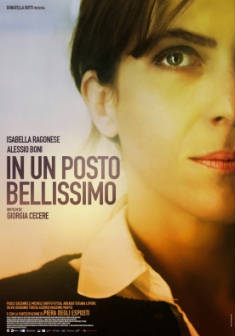 In un posto bellissimo (2015)