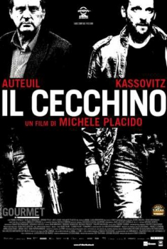 Il Cecchino (2013)