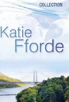 Katie Fforde: Un patrimonio d’amore (2014)