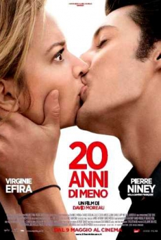 20 anni di meno (2013)