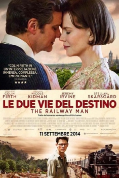 Le due vie del destino (2014)