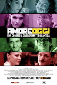 Amore oggi (2014)