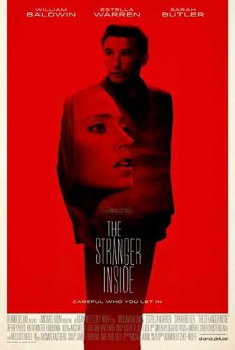 Stranger Within – L’inganno (2013)