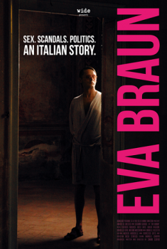 Eva Braun (2015) Eva Braun (2015)