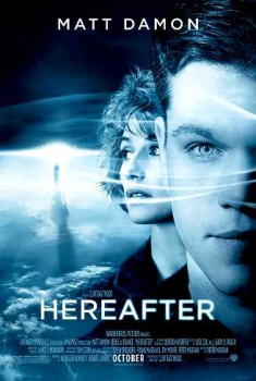 Hereafter (2011)