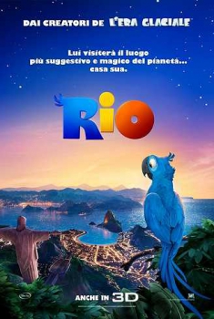 Rio (2011)