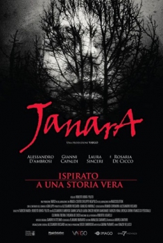 Janara (2014) Janara (2014)