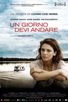 Un giorno devi andare (2013)