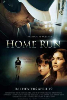 Home Run (2013) Home Run (2013)