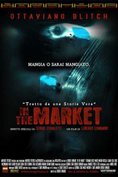 In the Market (2011)