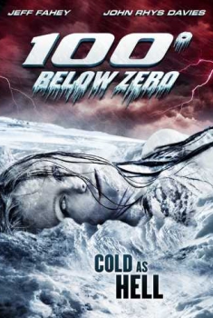 100 gradi sotto zero (2013)