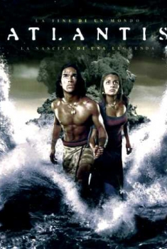 Atlantis (2011) Atlantis (2011)