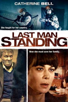 Last Man Standing (2011)