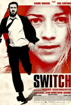 Switch (2011)