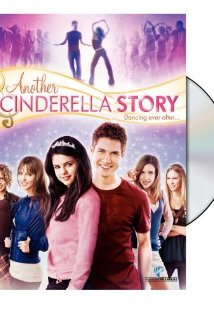 Another Cinderella Story (2008)