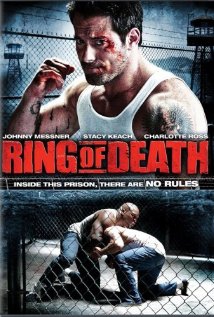 Ring of Death (2008)