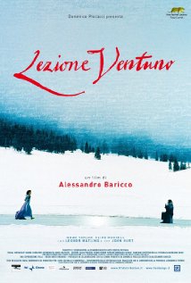 Lezione 21 (2008)