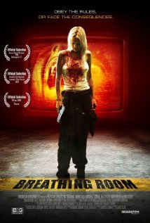 Breathing Room (2008)