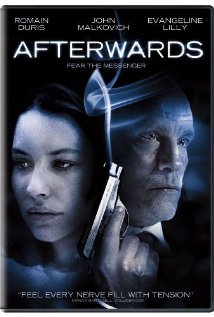 Afterwards (2008) Afterwards (2008)