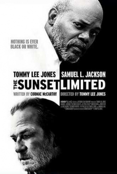 The Sunset Limited (2011)