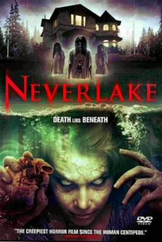 Neverlake (2013)