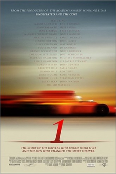 1 (2013) 1 (2013)