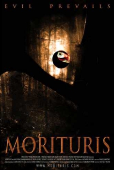Morituris (2011) Morituris (2011)