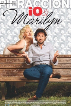 Io & Marilyn (2009)