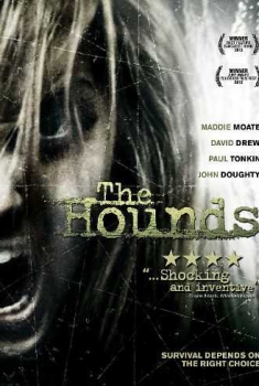 The Hounds (2011)