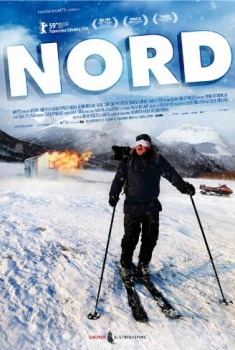 Nord (2010)