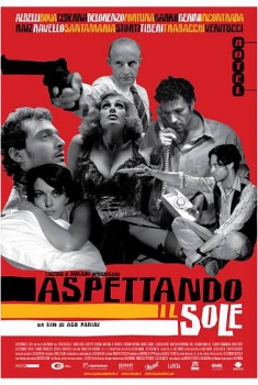 Aspettando il sole (2009)