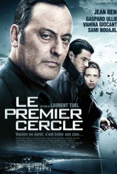 La legge del crimine (2009)