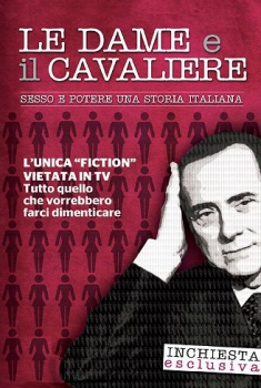 Le Dame e il Cavaliere (2010)