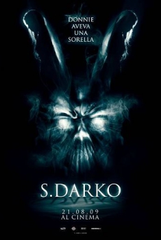 S. Darko (2009)