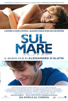 Sul mare (2010)