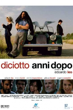 Diciotto anni dopo (2009)