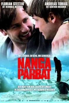 Nanga Parbat (2010)