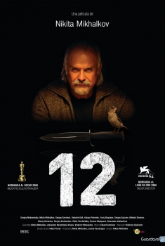 12 (2007)