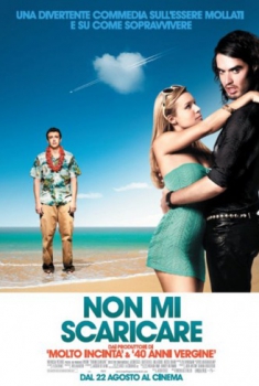 Non mi scaricare (2008)