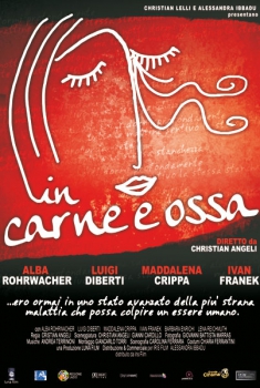 In carne e ossa (2008)